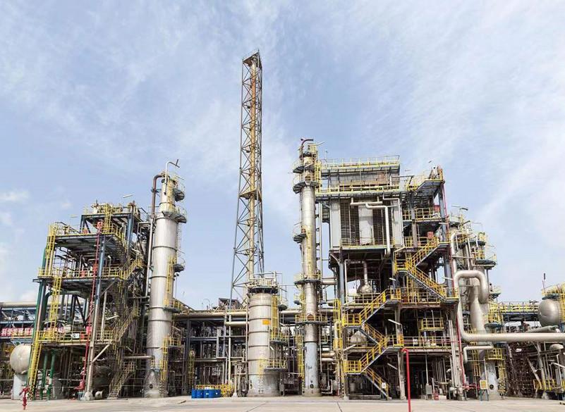 连云港防爆电气检测主要包括外观检查