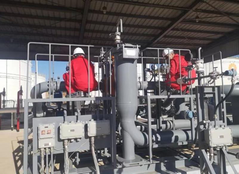 无锡防爆电气检测主要包括外观检查