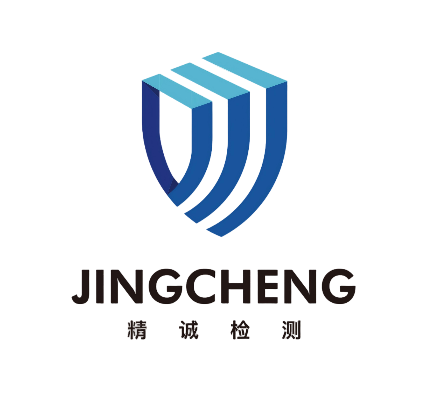 南京精诚安全检测有限公司 LOGO