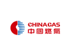 中国燃气