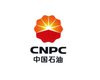 中国石油