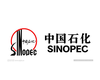 中国石化