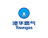港华燃气
